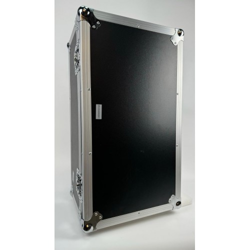 Гарпия Perimeter 380W PRO в Салавате 8-канальный всенаправленный