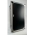 Гарпия Perimeter 380W PRO в Салавате 8-канальный всенаправленный
