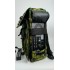 Гарпия Perimeter 380W PRO в Салавате 8-канальный всенаправленный