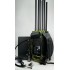 Гарпия Perimeter 380W PRO в Салавате 8-канальный всенаправленный