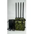 Гарпия Perimeter 380W PRO в Салавате 8-канальный всенаправленный