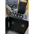 Гарпия 500W блокиратор / подавитель дронов в Салавате 10 каналов