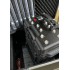 Гарпия 500W блокиратор / подавитель дронов в Салавате 10 каналов