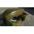 РЭБ «Капюшон» К-12 багажный автобокс в Салавате купольный подавитель FPV дронов БПЛА