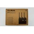 Радиостанция Lira DP-2600 DMR цифровая в Салавате