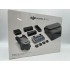 Квадрокоптер DJI Mavic 3 Fly More Combo в Салавате DJI RC / с экраном