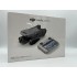 Квадрокоптер DJI Mavic 3 Fly More Combo в Салавате DJI RC / с экраном