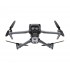 Квадрокоптер DJI Mavic 3 Fly More Combo в Салавате DJI RC / с экраном