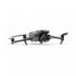 Квадрокоптер DJI Mavic 3 Fly More Combo в Салавате DJI RC / с экраном