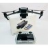 Квадрокоптер DJI Mavic 3 Pro в Салавате с пультом DJI RC