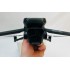 Квадрокоптер DJI Mavic 3 Pro в Салавате с пультом DJI RC