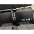 Гарпия GW-UAV102P8 пушка для подавления дронов 8-диапазонная в Салавате