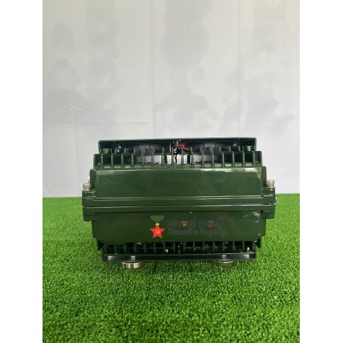 РЭБ РОМАШКА-4 NEW в Салавате подавитель FPV