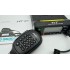 Рация автомобильная TYT MD-9600 DMR в Салавате