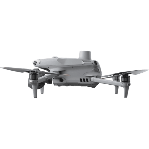 Квадрокоптер DJI Matrice 4T Thermal в Салавате