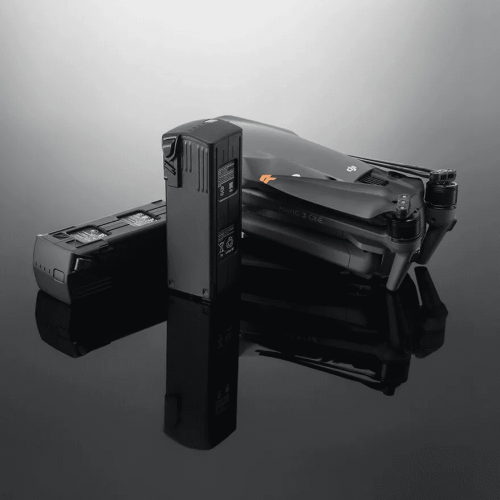 Аккумулятор DJI Mavic 3 в Салавате