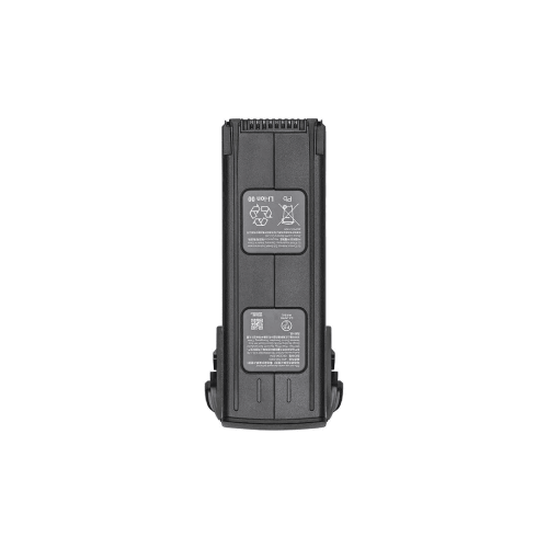 Аккумулятор DJI Mavic 3 в Салавате