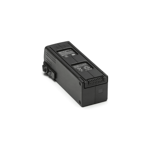 Аккумулятор DJI Mavic 3 в Салавате