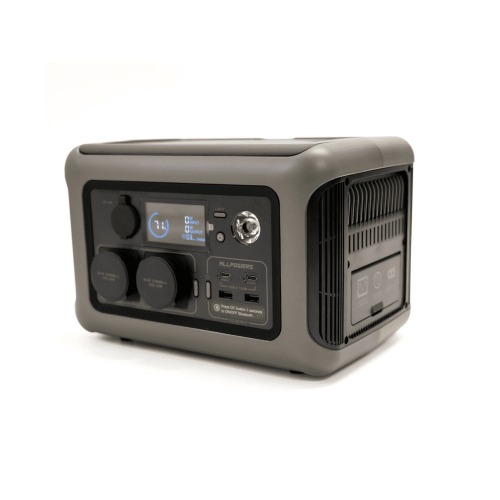 Усилитель сигнала для дронов Инкубатор 3.0 два чемодана в Салавате