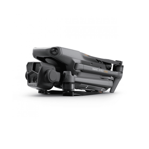 Квадрокоптер DJI Mavic 3 Pro в Салавате с пультом DJI RC