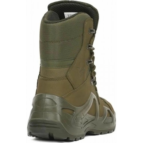 Тактические ботинки Vaneda Tactical в Салавате