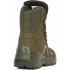 Тактические ботинки Vaneda Tactical в Салавате