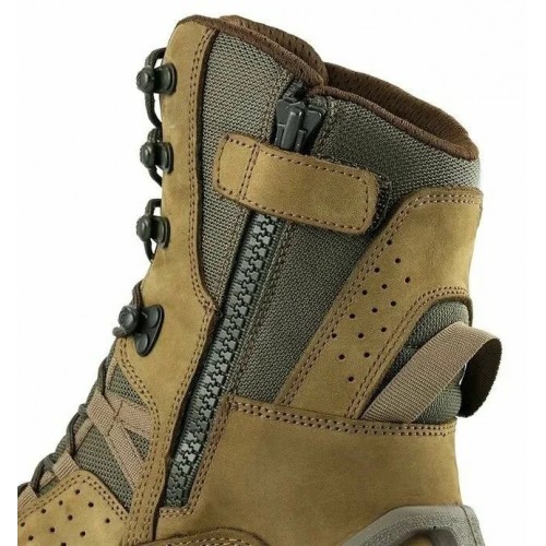 Тактические ботинки Vaneda Tactical в Салавате