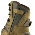 Тактические ботинки Vaneda Tactical в Салавате