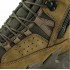 Тактические ботинки Vaneda Tactical в Салавате
