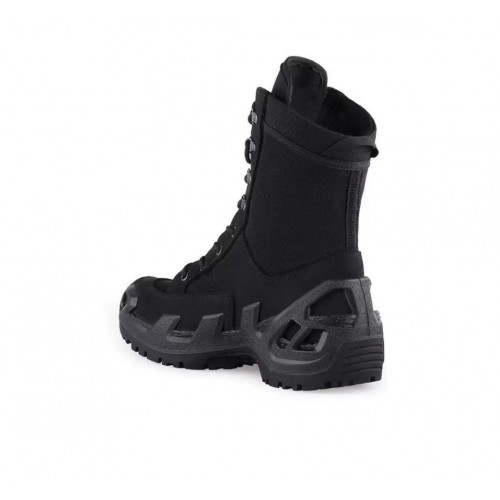 Тактические ботинки Vaneda Tactical в Салавате