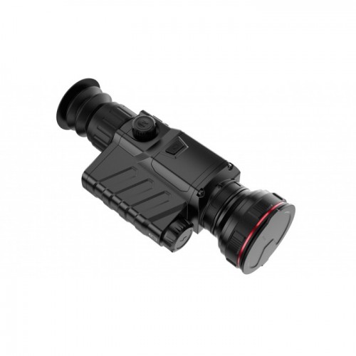 Тепловизионный прицел Guide TR450 в Салавате