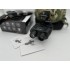 Прибор ночного видения NV-8000 v2.0 3D NIGHT VISION 4K VIDEO с адаптером на шлем в Салавате