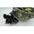 Прибор ночного видения NV-8000 v2.0 3D NIGHT VISION 4K VIDEO с адаптером на шлем в Салавате