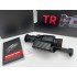 Тепловизионный прицел Guide TR420 в Салавате