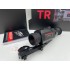 Тепловизионный прицел Guide TR420 в Салавате