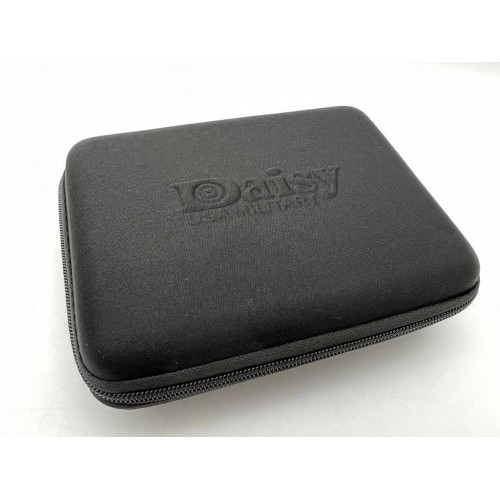 Тактические ударопрочные очки “DAISY MILITARY” в Салавате