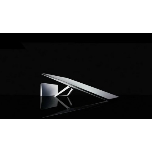 Комплект оборудования спутниковой связи Starlink V 3.0 в Салавате