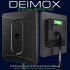 Усилитель сигнала ALIENTECH DEIMOX в Салавате для стабильного покрытия и скорости