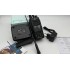 Рация цифровая TYT MD-UV390 DMR AES 256 ip67 в Салавате