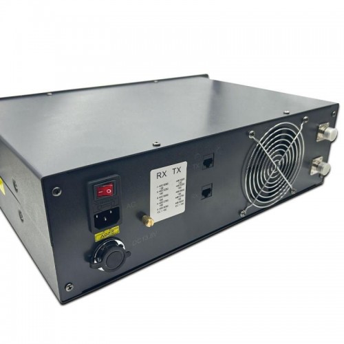 Ретранслятор дуплексный цифровой TYT MD-8500 DMR UHF в Салавате