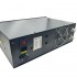 Ретранслятор дуплексный цифровой TYT MD-8500 DMR UHF в Салавате