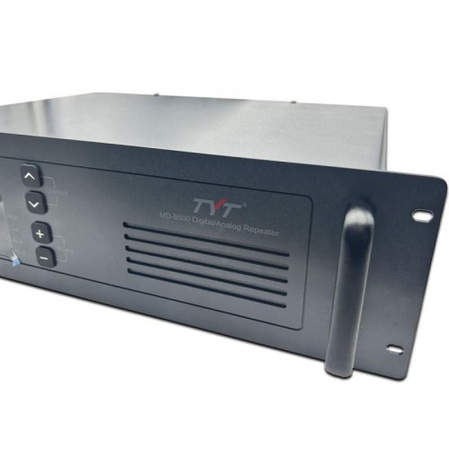 Ретранслятор дуплексный цифровой TYT MD-8500 DMR UHF в Салавате