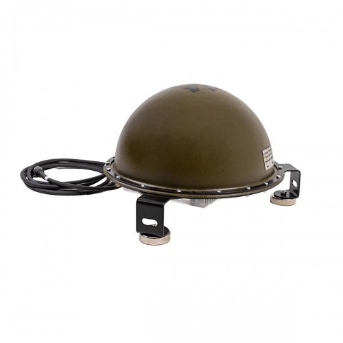 РЭБ «ЗОНТ» L7 350–1050 МГц в Салавате комплекс против FPV-дронов