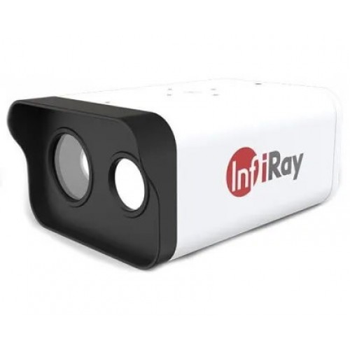 Измерительный тепловизор iRay ITS 2 300 в Салавате