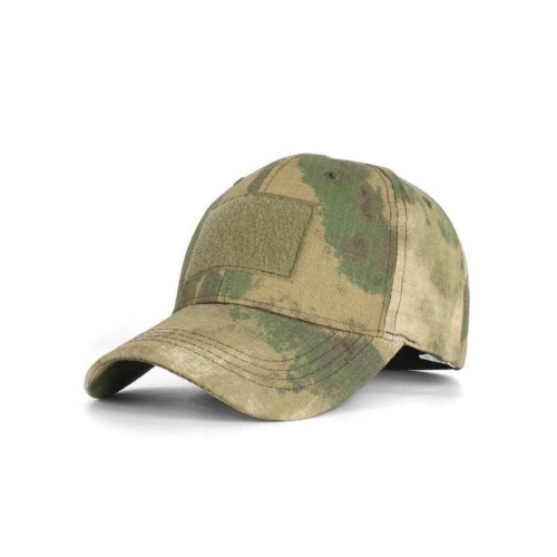 Кепка NO NAME в Салавате