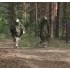 Комплект маскировочный (снижение тепловой сигнатуры) «НЕВИДИМКА КМТО 4.0» в Салавате