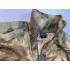 Комплект тактической одежды EMERSONGEAR ALL-WEATHER SUIT & PANT в Салавате
