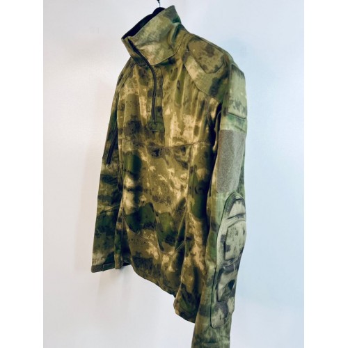 Комплект тактической одежды EMERSONGEAR ALL-WEATHER SUIT & PANT в Салавате