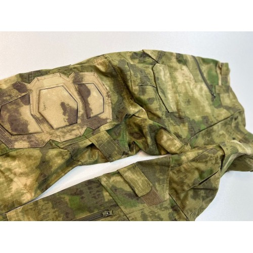 Комплект тактической одежды EMERSONGEAR ALL-WEATHER SUIT & PANT в Салавате