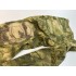 Комплект тактической одежды EMERSONGEAR ALL-WEATHER SUIT & PANT в Салавате
